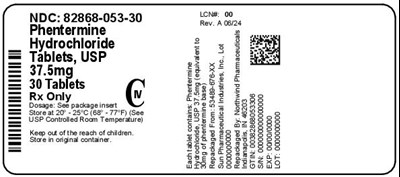 82868-053-30 (82868 053 30   Rev A 06 24)